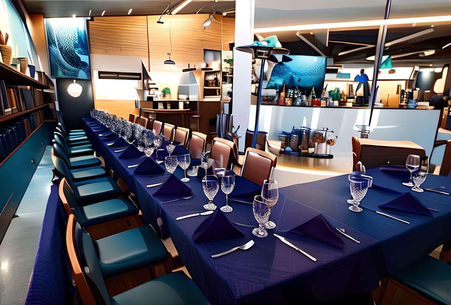 The 10 Best Italian Restaurants in Orange County Emelx Blog