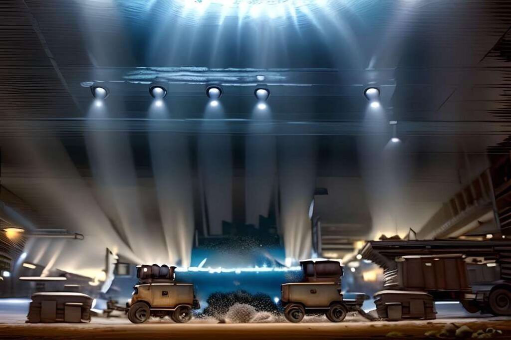 Pala Casino Spa Resort SD