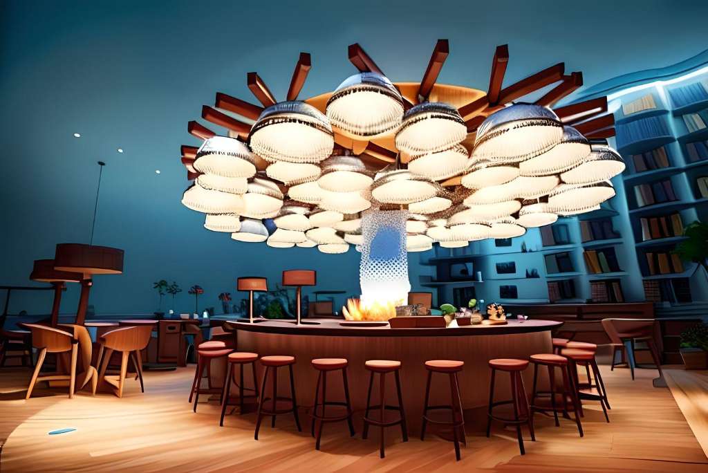 Pasea Hotel and Spa OC