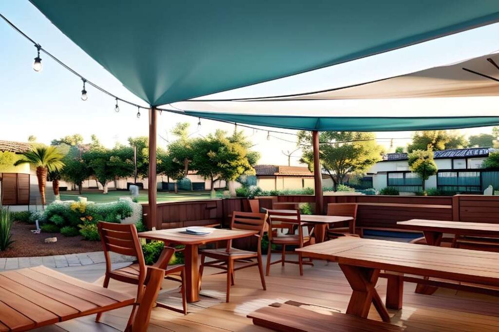 Punjabi Tandoor San Diego