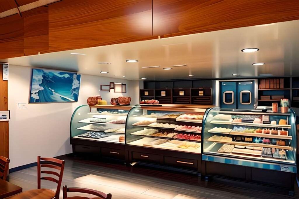 Rasraj restaurant SD