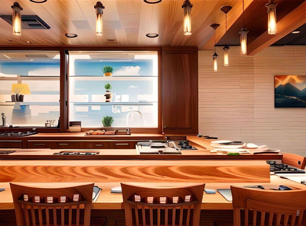 The 10 Best Restaurants in South Orange County