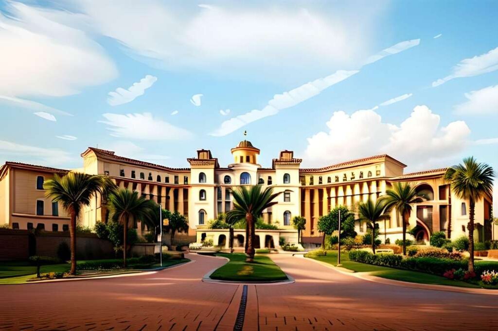Rosen Shingle Creek OC