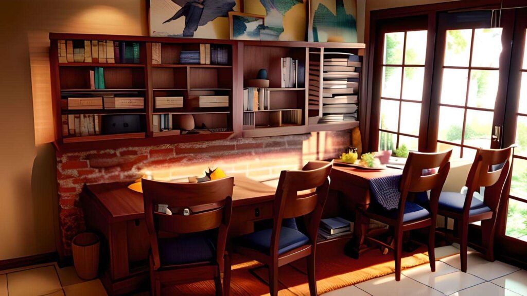 San Shi Go Sushi & Omakase Newport Beach OC