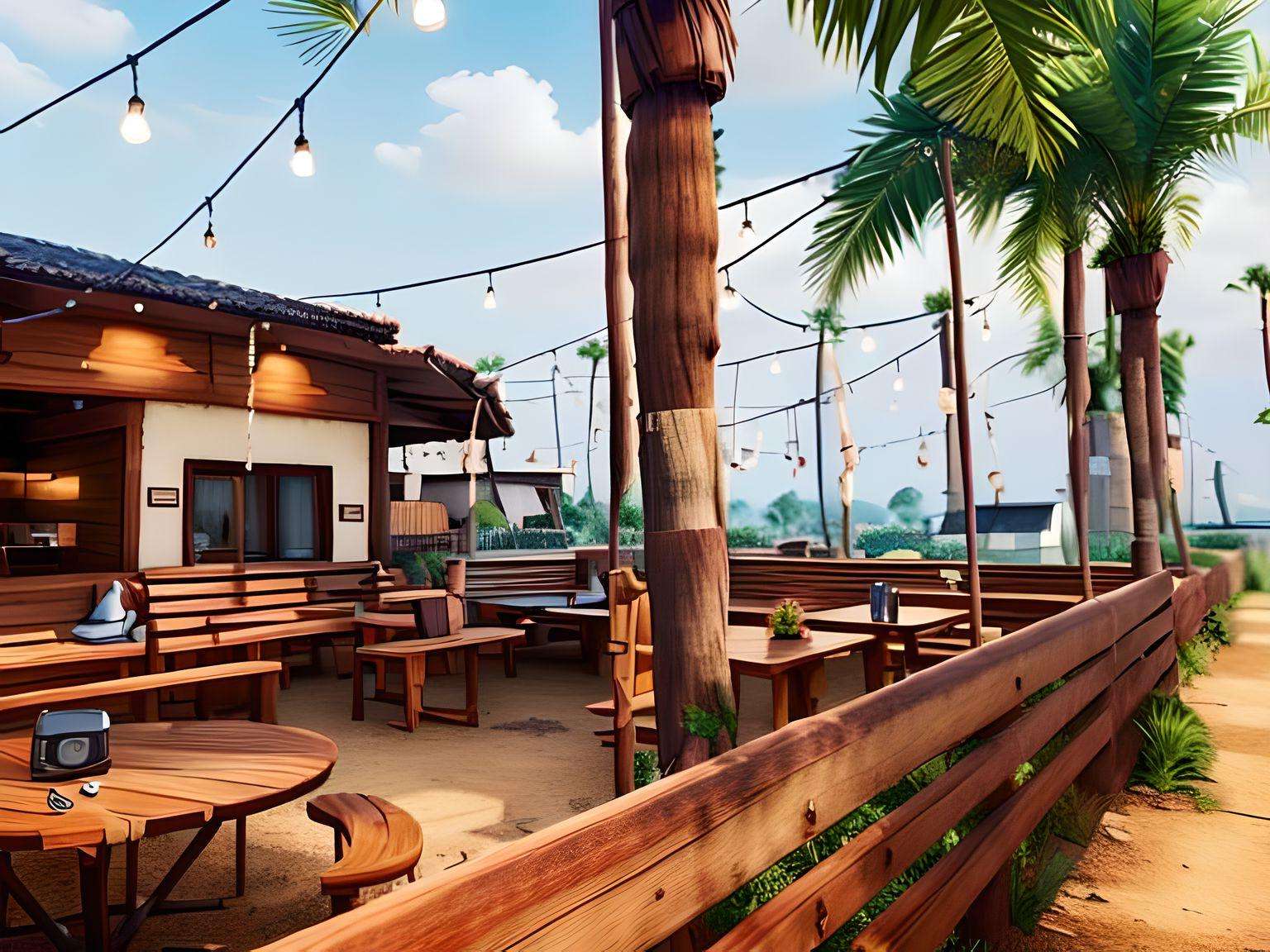 The 10 Best Lunch Restaurants in Orange County Emelx Blog