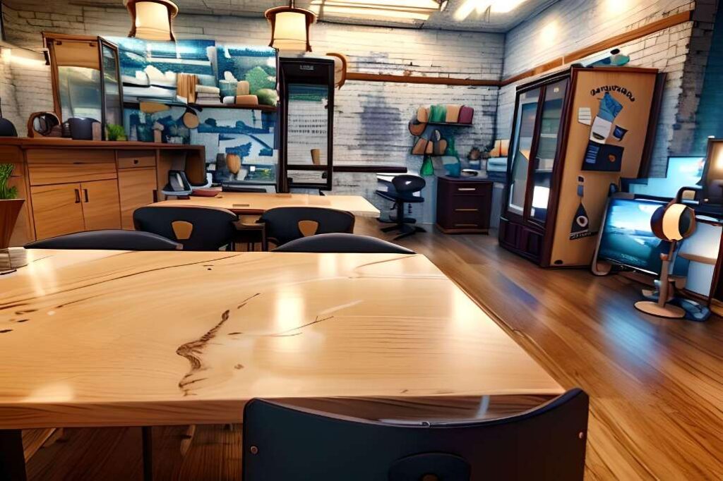 The 10 Best Restaurants in Chinatown in San Diego