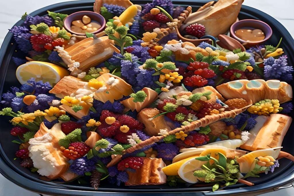 The 10 Best Sushi Restaurants in Orange County