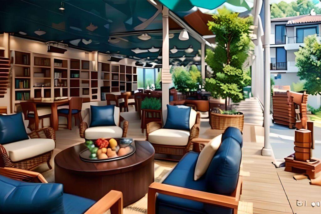 The 10 Best Family Hotels in Los Angeles