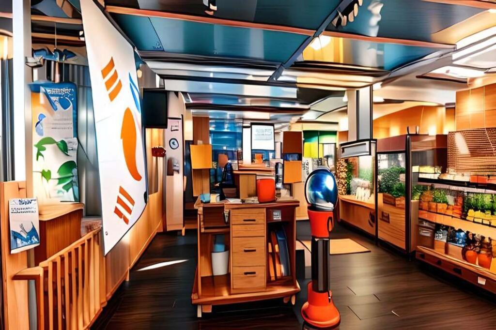 Taegukgi Korean BBQ House