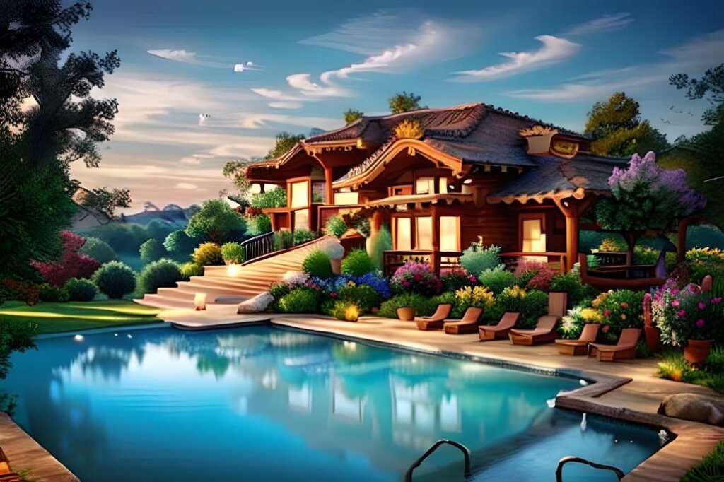 The Lodge at Torrey Pines