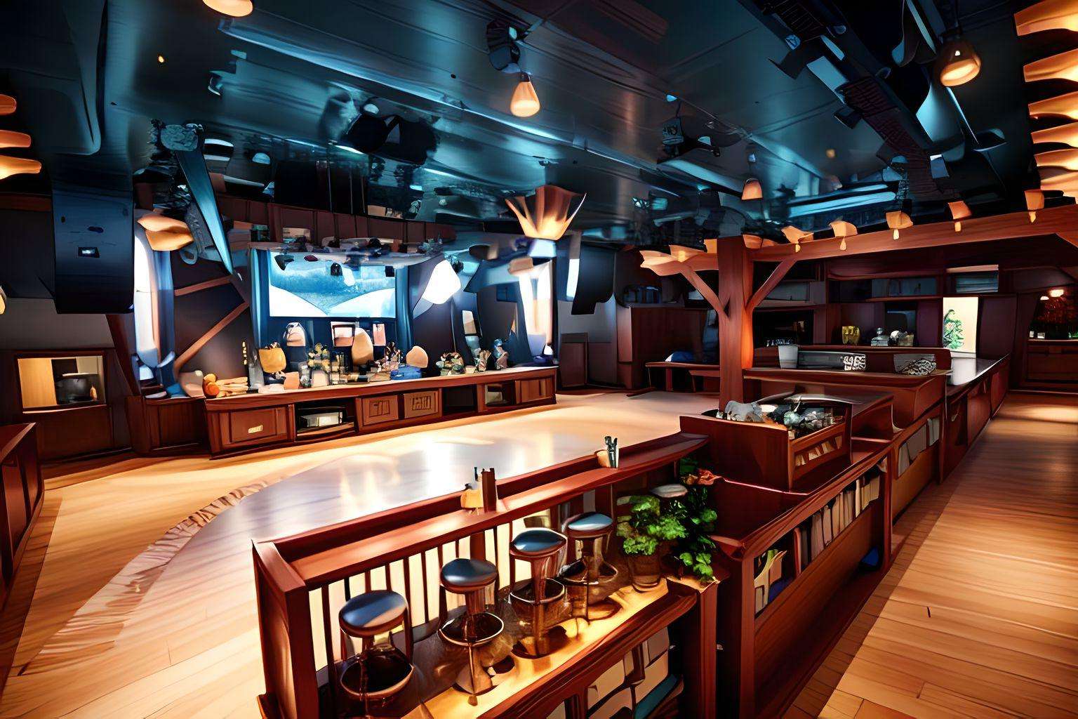 The 10 best christmas decorated restaurants in orange county