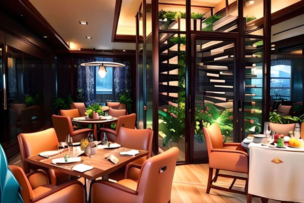 The Ritz-Carlton, Laguna Niguel 5 OC