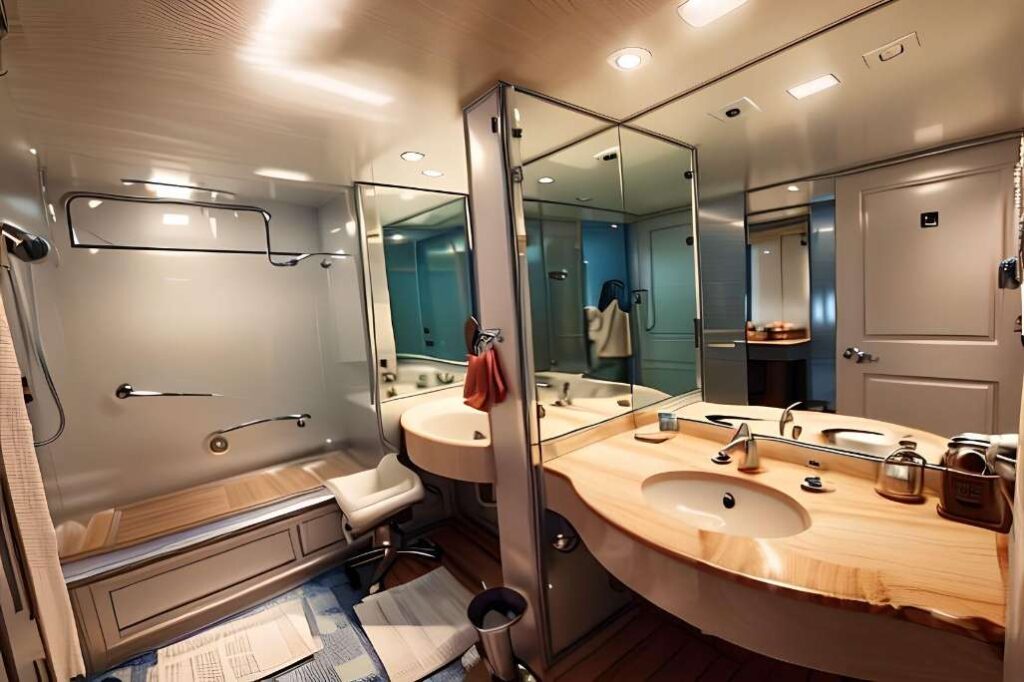 The Ritz-Carlton, Laguna Niguel