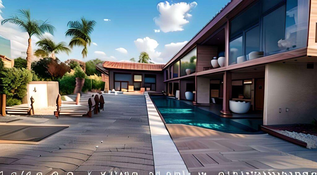 Travelodge Inn & Suites by Wyndham Bell Los Angeles Area