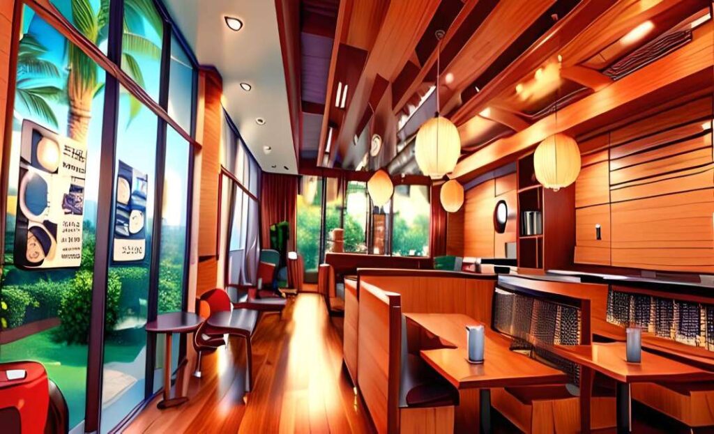 The 10 Best Vegetarian Restaurants in Orange County Emelx Blog