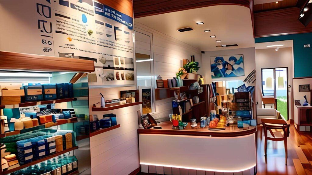 The 10 Best Vegan Restaurants in Orange County