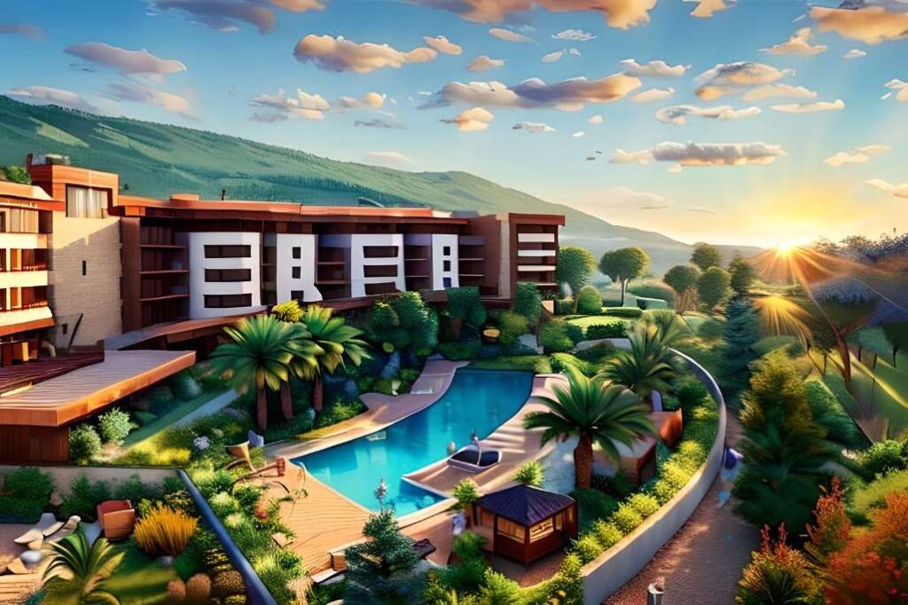 Viejas Casino & Resort SD