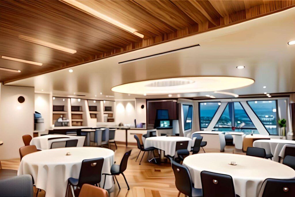 W Los Angeles – West Beverly Hills