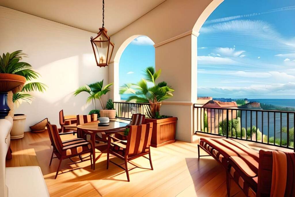 Waldorf Astoria Monarch Beach OC