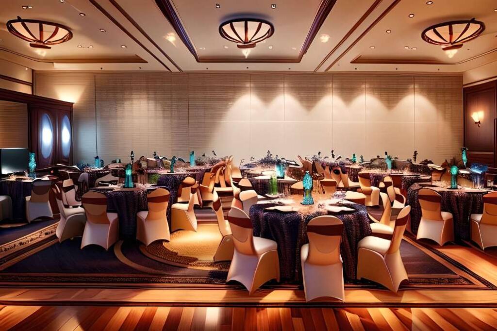 The 10 Best Hotels Near Orange County Convention Center