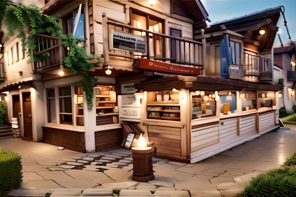 Chin's Szechwan Cuisine SD