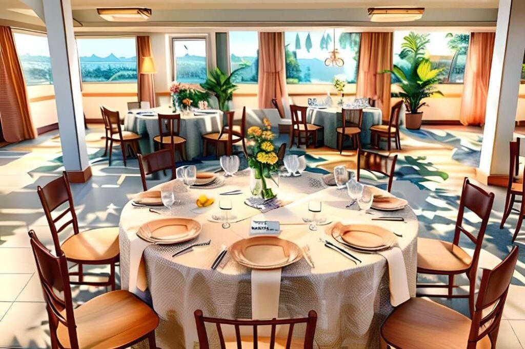 Hilton San Diego Airport . Harbor Island