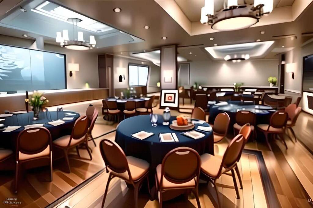 Hilton San Diego Mission Valley