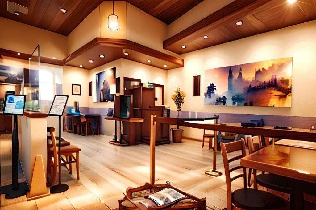 Manila Sunset Grille SD