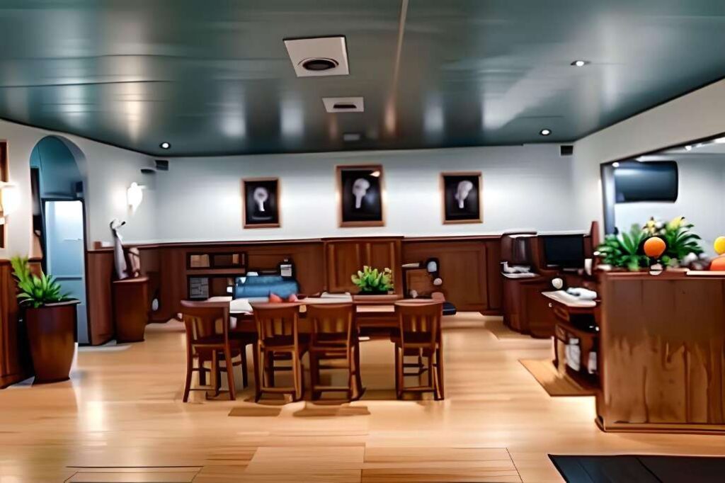 Sab-E-Lee Thai Restaurant