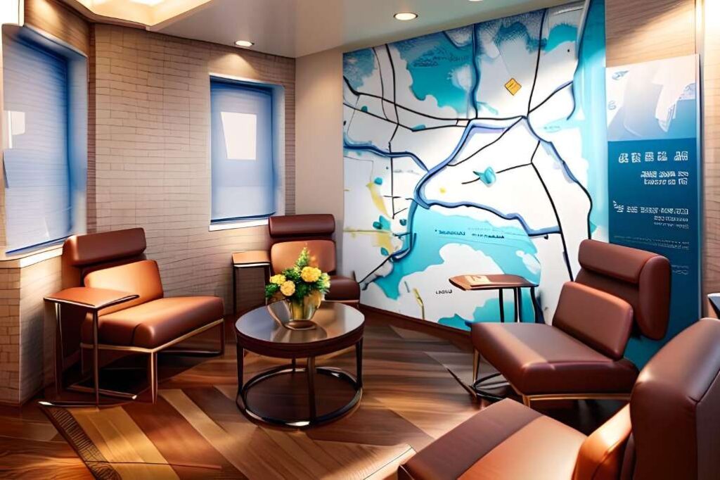 TownePlace Suites by Marriott San Diego Downtown
