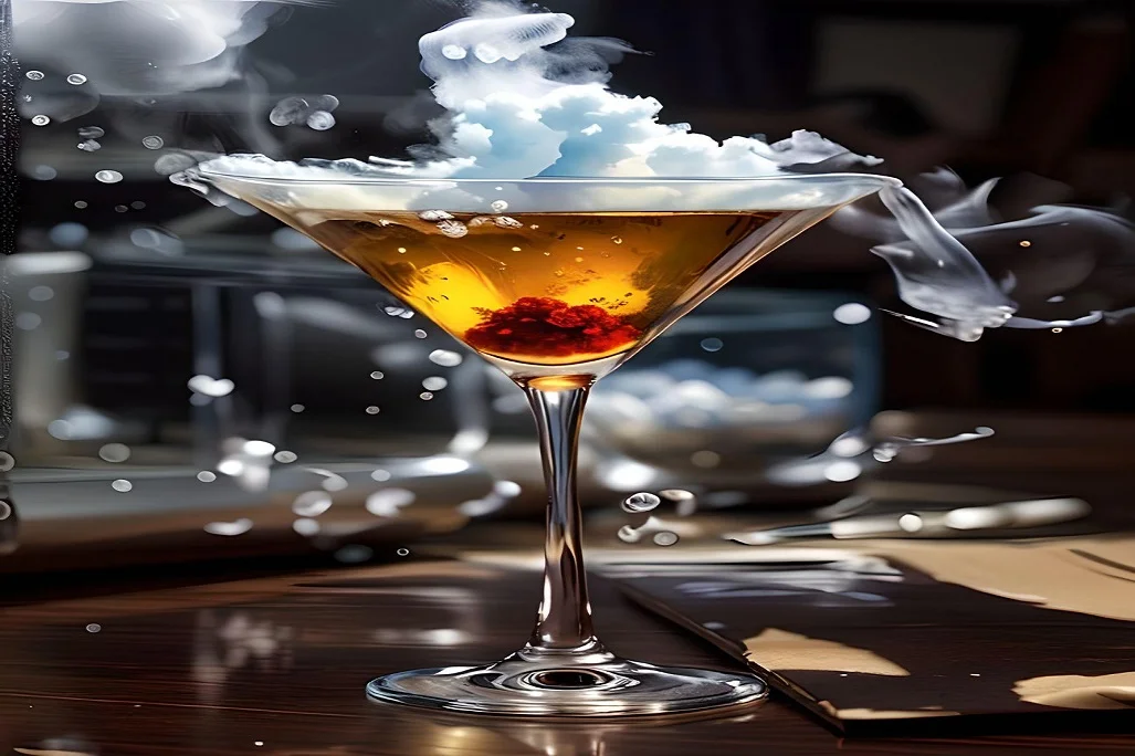 The 10 Most Romantic Restaurants in San Diego