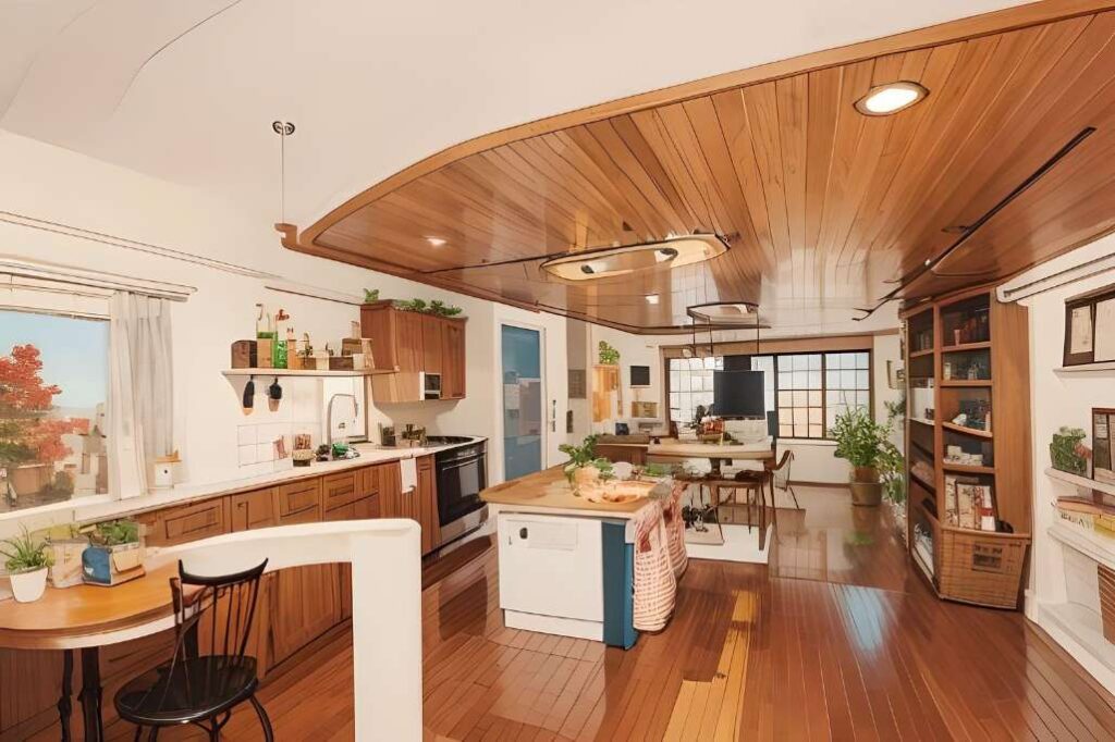 14 West Boutique Hotel