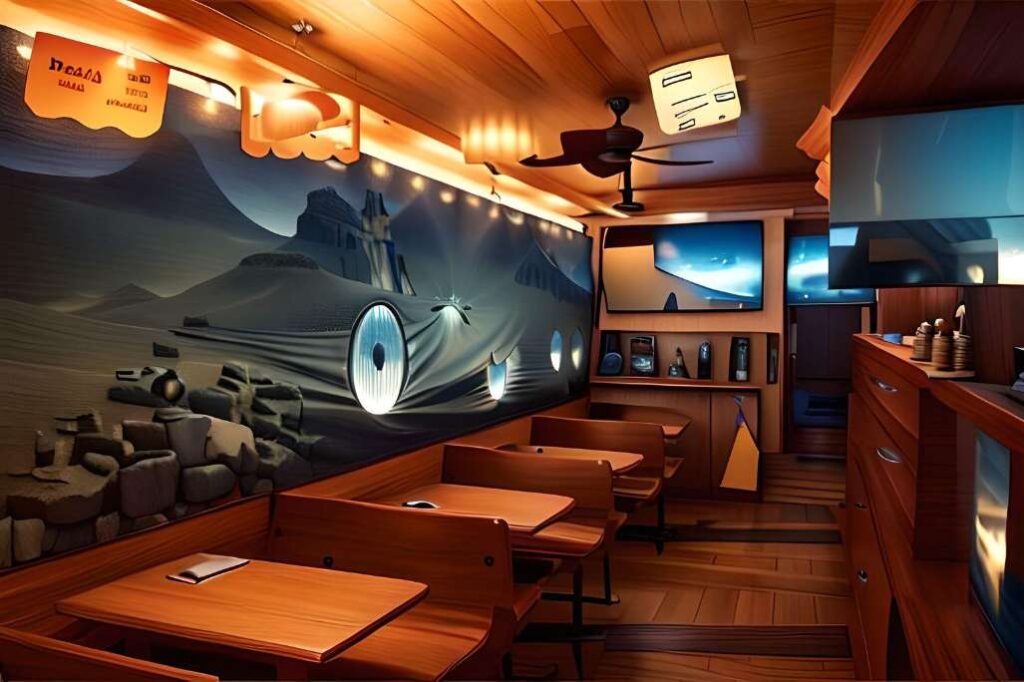 Adolfo’s Mexican Food