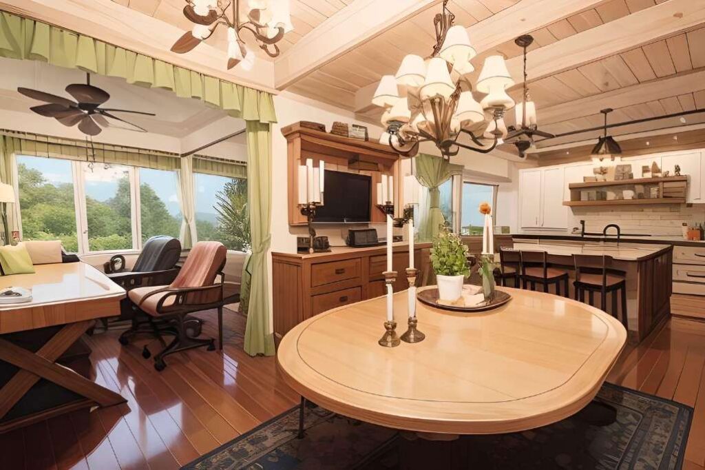 The 10 Best Pet-Friendly Hotels in Laguna Beach CA