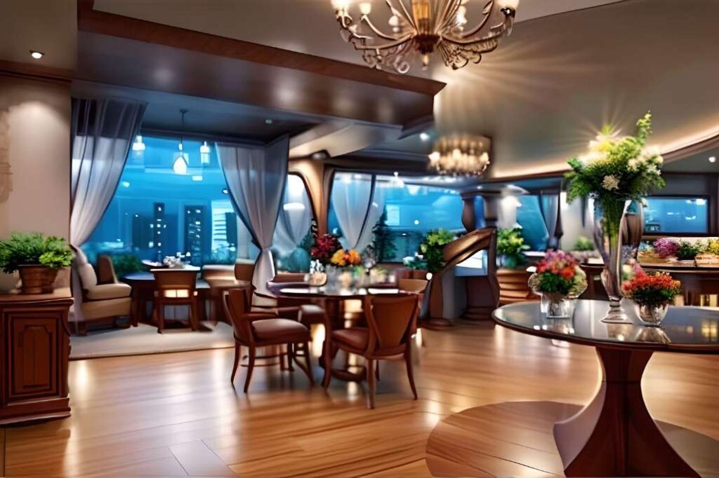 Avenue of the Arts Costa Mesa, A Tribute Portfolio Hotel