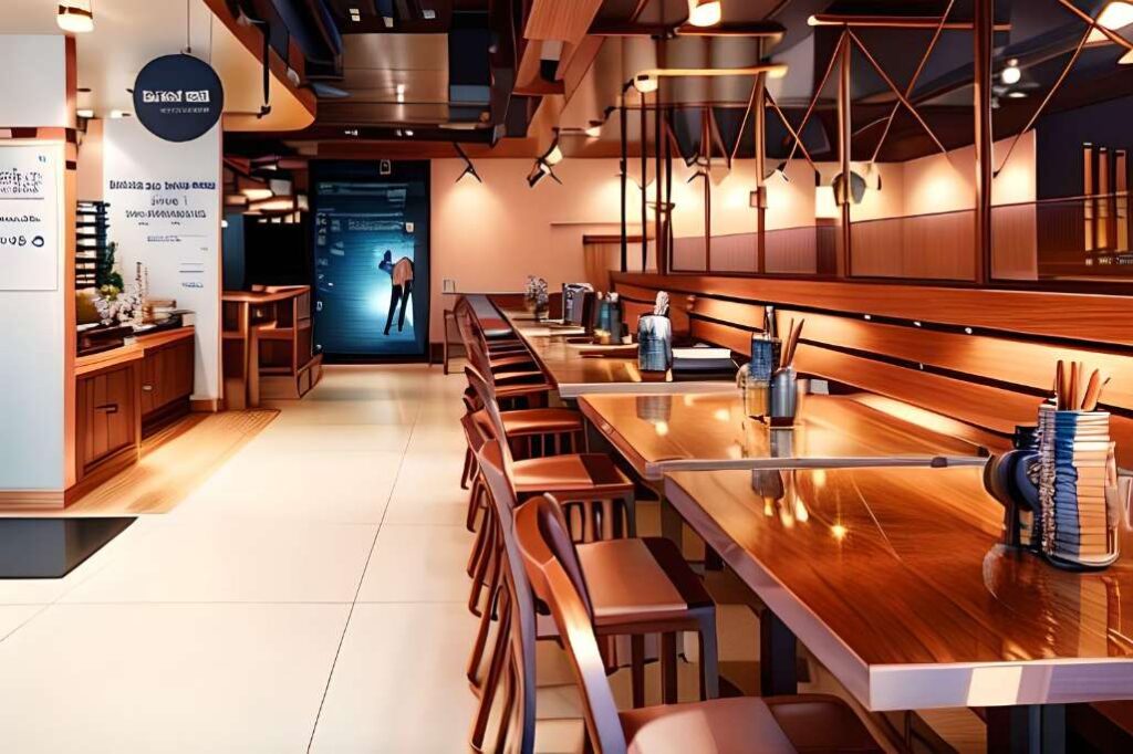 California Fish Grill