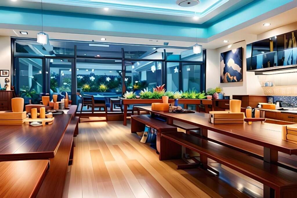 The 5 Best Chinese Restaurants in Irvine CA