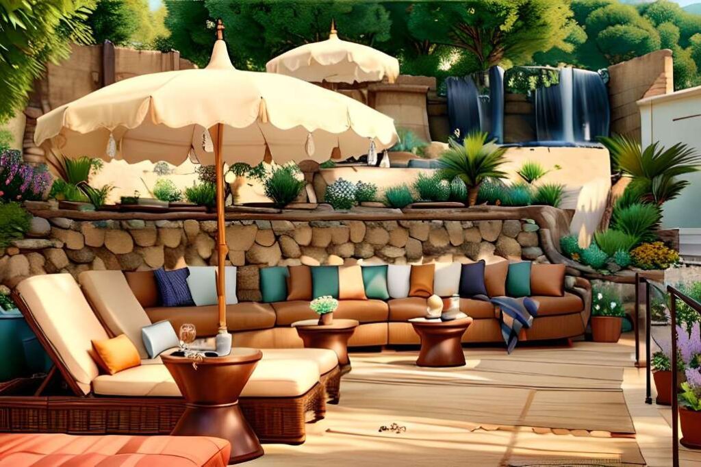 Casa Laguna Hotel & Spa