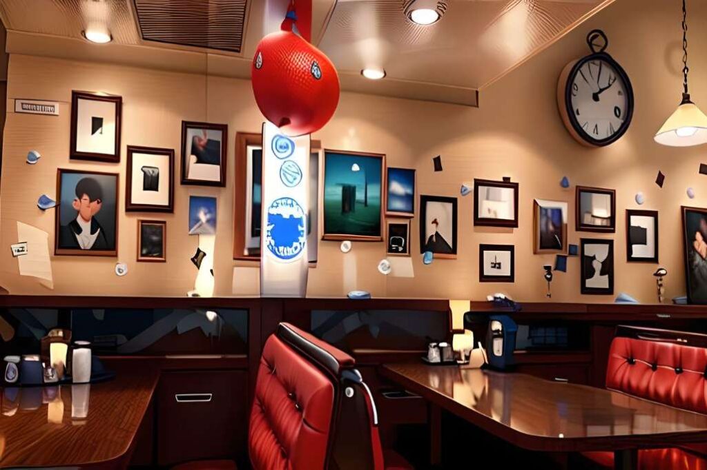 The 8 best Breakfast restaurants in Irvine CA