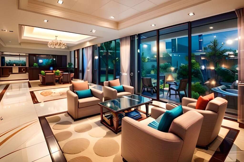 The 10 Best Cheap Hotels in Irvine CA