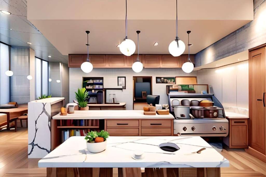 The 9 Best Fast-food Restaurants in Irvine CA