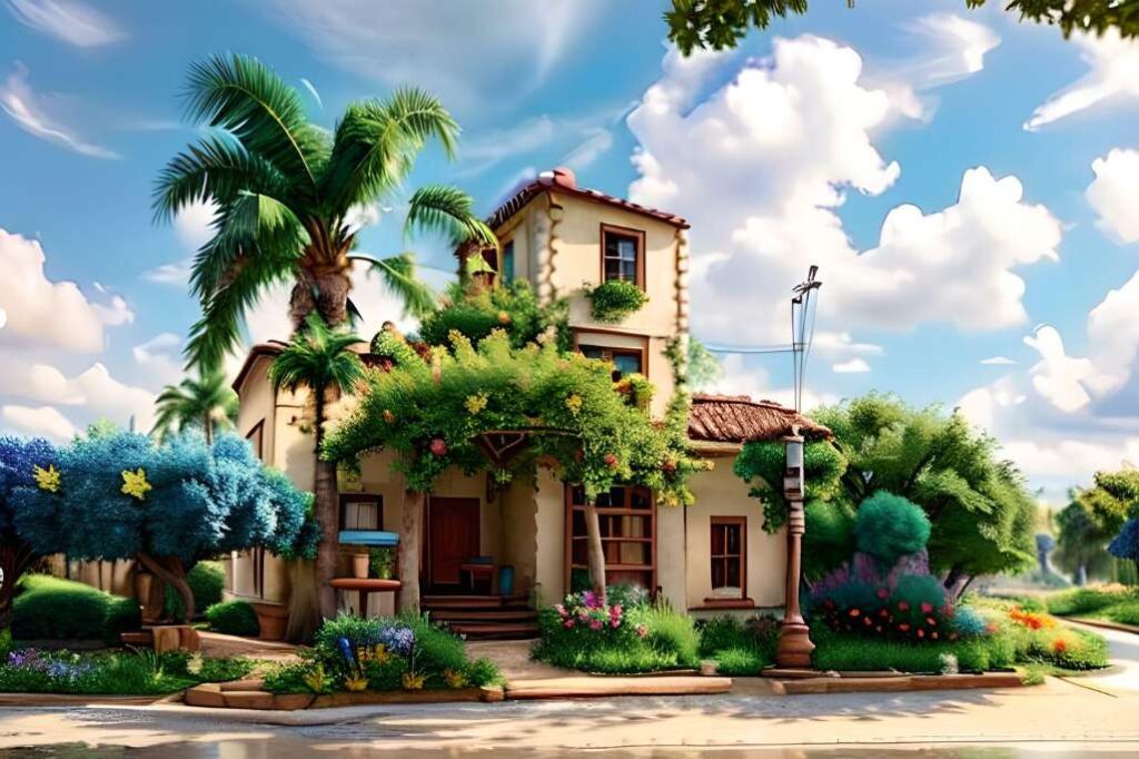 Extended Stay America Suites – Orange County – Irvine Spectrum