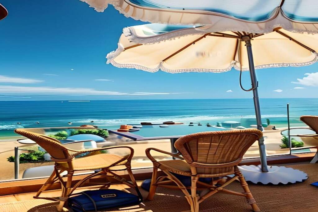 10 Best Ocean View Restaurants in Laguna Beach CA