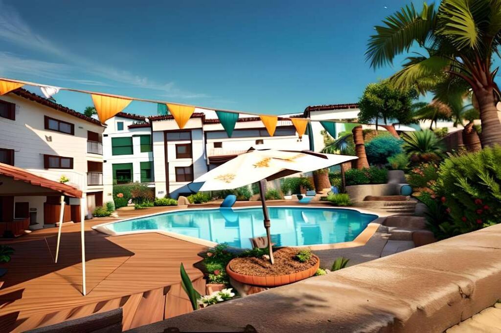 The 10 Best Cheap Hotels in Irvine CA