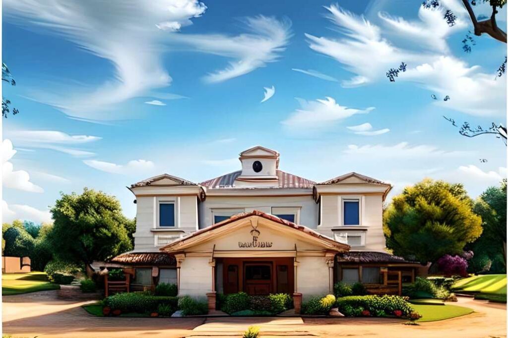 La Quinta Inn & Suites by Wyndham Irvine Spectrum