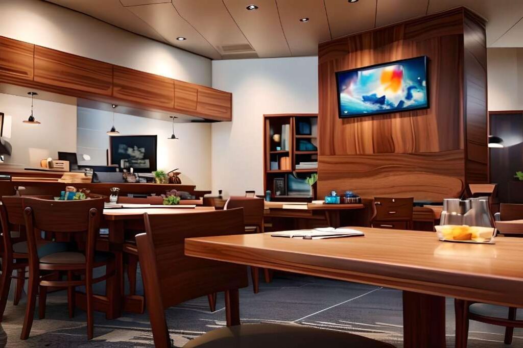 The 10 Best Japanese Restaurant in Irvine CA