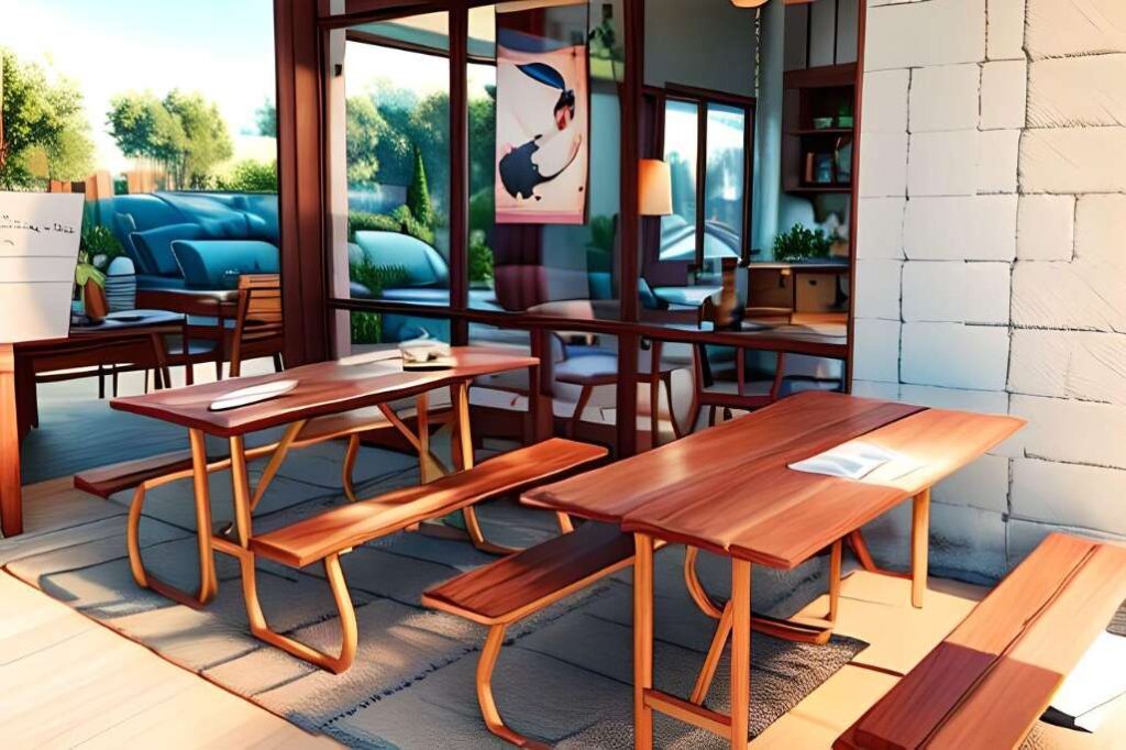 Mr. Sandwich Corporation