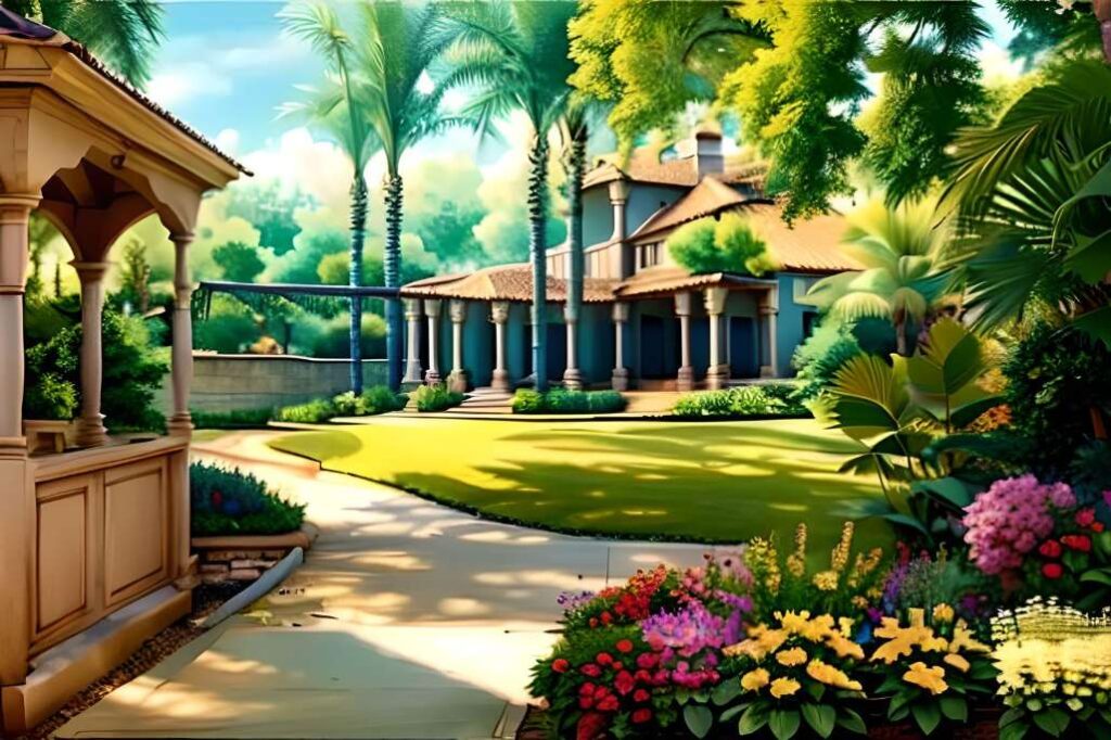 The 10 Best Hotels in Irvine CA Near the Airport