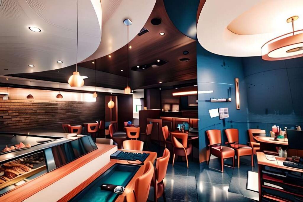 The 10 Best New Restaurants in Laguna Beach CA