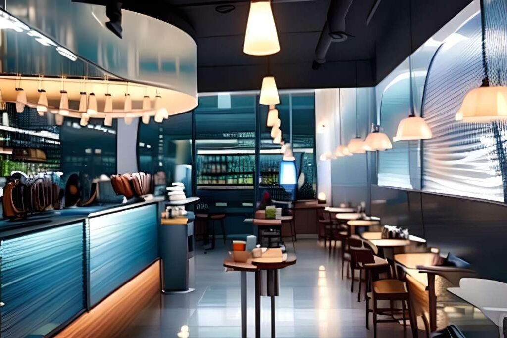 The 10 Best French Restaurants in Newport Beach CA